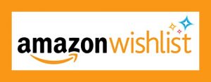 Donate by purchasing from KidsTLC Amazon Wish List