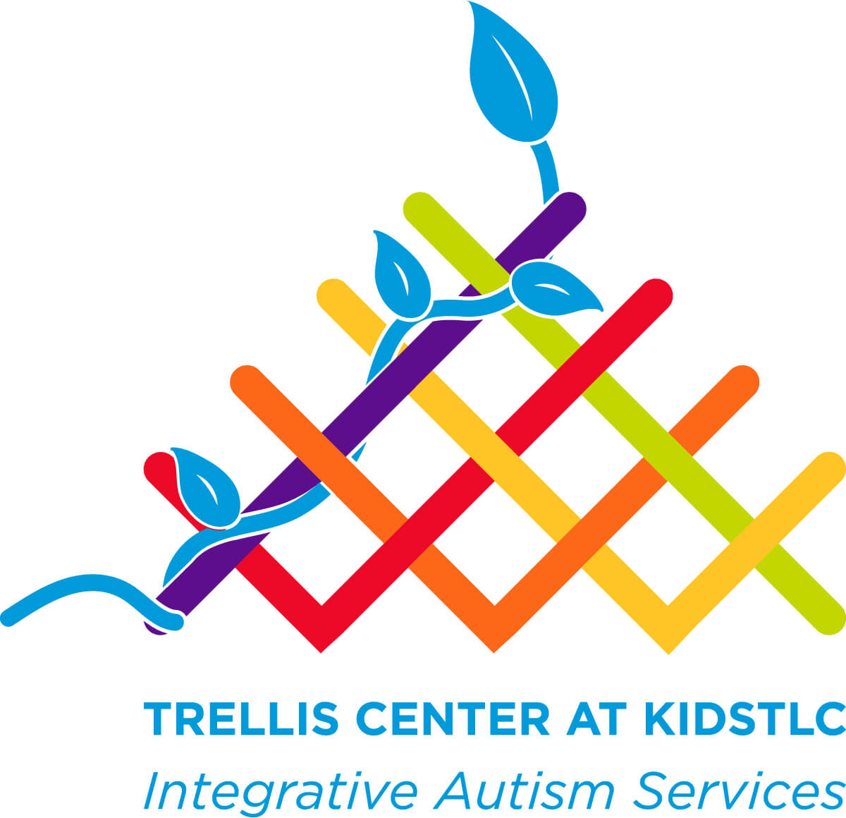 Integrative Autism Services KidsTLC Kansas City